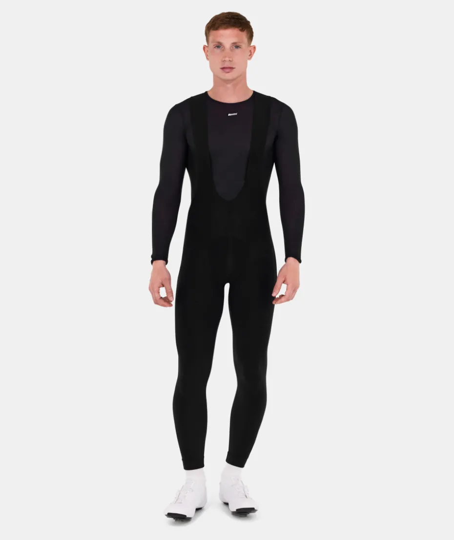 READY TO RIDE - CULOTTE LARGO