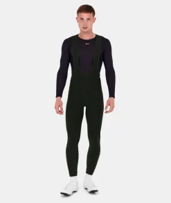 READY TO RIDE - CULOTTE LARGO