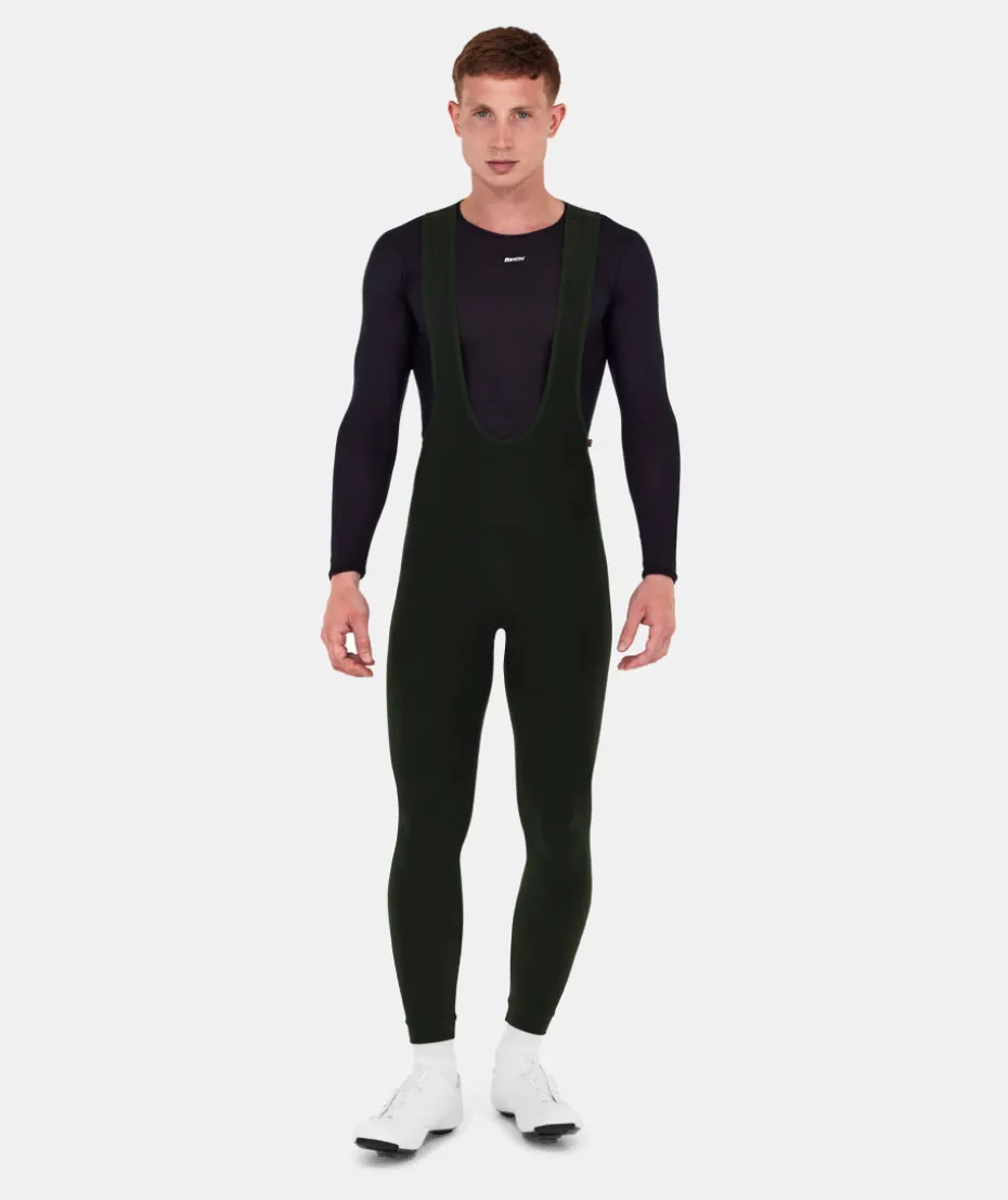 READY TO RIDE - CULOTTE LARGO