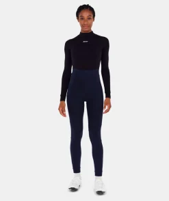 READY TO RIDE - CULOTTE LARGO MUJER