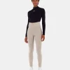 READY TO RIDE - CULOTTE LARGO MUJER