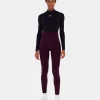 READY TO RIDE - CULOTTE LARGO MUJER