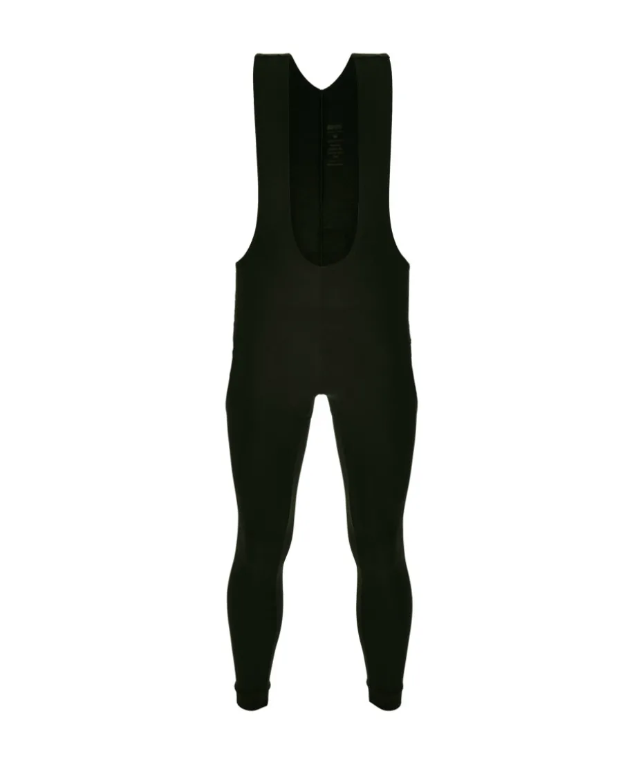 READY TO RIDE - CULOTTE LARGO