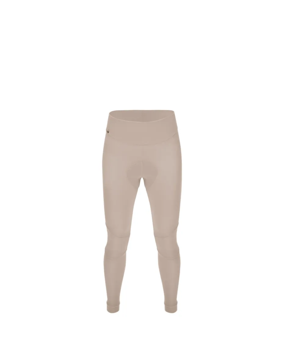 READY TO RIDE - CULOTTE LARGO MUJER