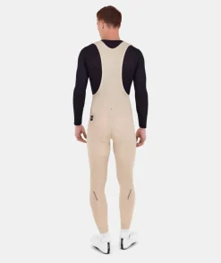 READY TO RIDE - CULOTTE LARGO