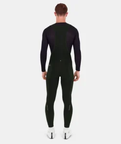 READY TO RIDE - CULOTTE LARGO
