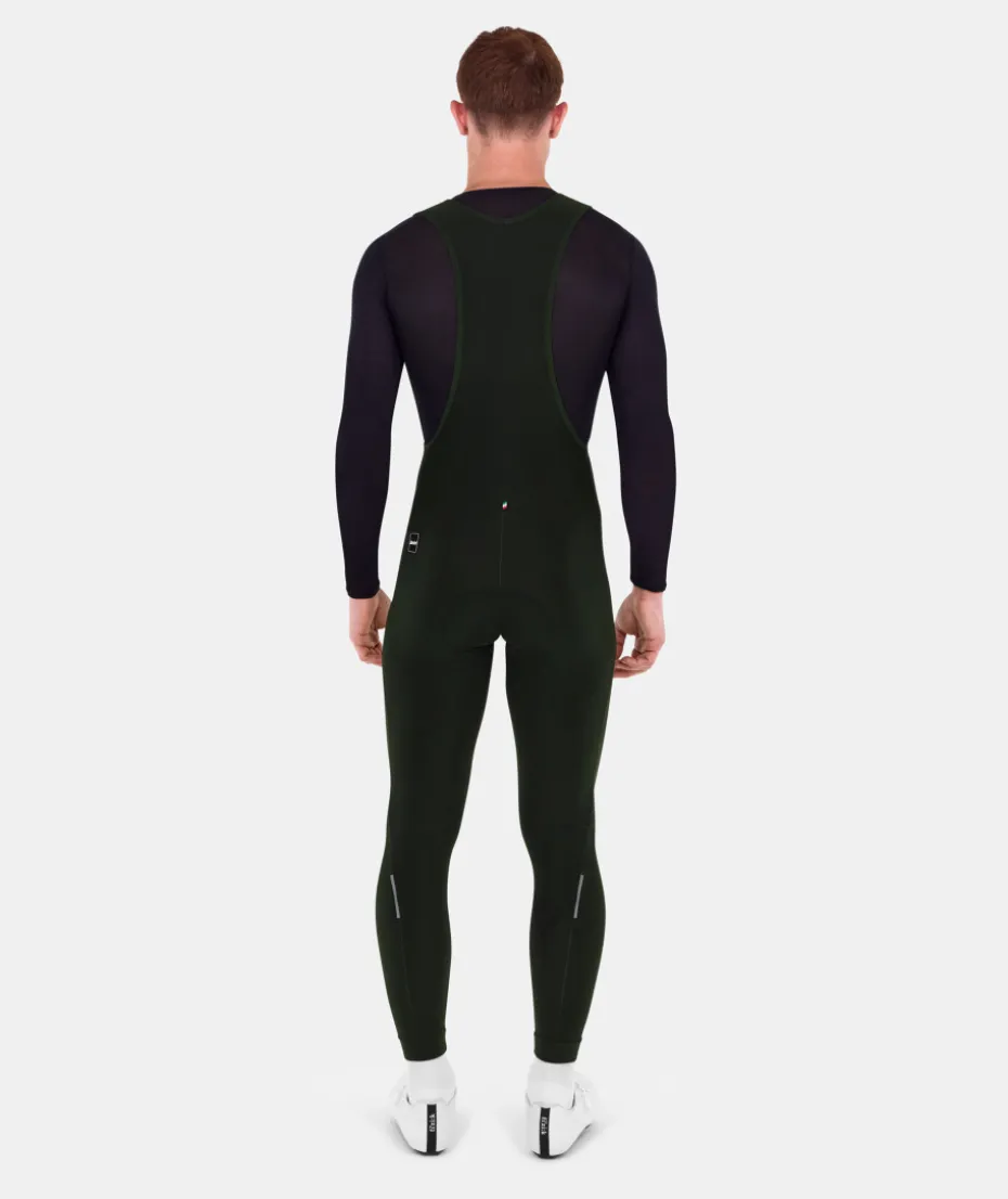 READY TO RIDE - CULOTTE LARGO