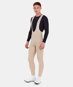 READY TO RIDE - CULOTTE LARGO