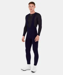 READY TO RIDE - CULOTTE LARGO