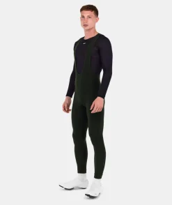 READY TO RIDE - CULOTTE LARGO