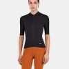READY TO RIDE - MAILLOT UNISEX