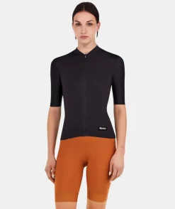 READY TO RIDE - MAILLOT UNISEX