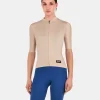 READY TO RIDE - MAILLOT UNISEX