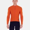 READY TO RIDE - MAILLOT UNISEX DE MANGA LARGA