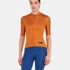 READY TO RIDE - MAILLOT UNISEX