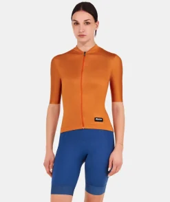 READY TO RIDE - MAILLOT UNISEX