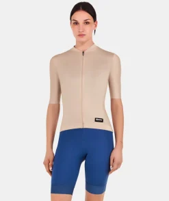 READY TO RIDE - MAILLOT UNISEX