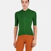 READY TO RIDE - MAILLOT UNISEX