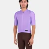 READY TO RIDE - MAILLOT UNISEX