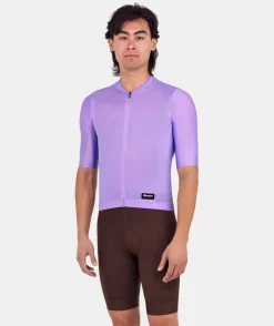 READY TO RIDE - MAILLOT UNISEX