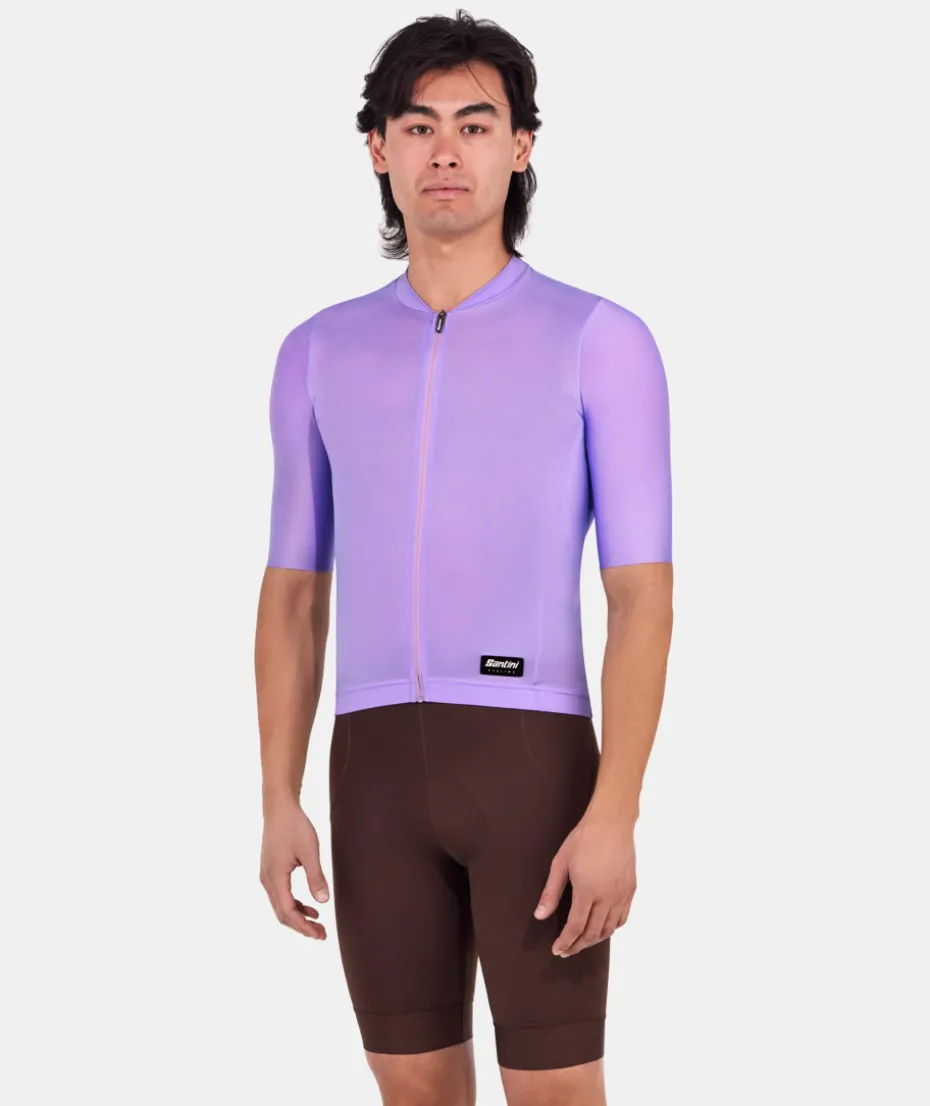 READY TO RIDE - MAILLOT UNISEX