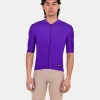 READY TO RIDE - MAILLOT UNISEX