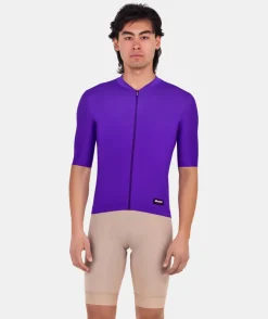 READY TO RIDE - MAILLOT UNISEX