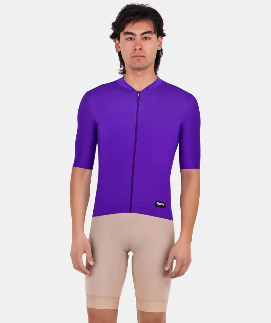 READY TO RIDE - MAILLOT UNISEX