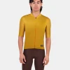 READY TO RIDE - MAILLOT UNISEX