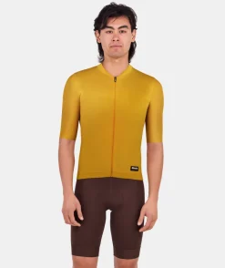 READY TO RIDE - MAILLOT UNISEX