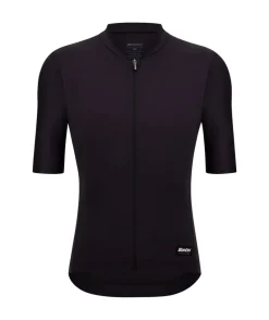 READY TO RIDE - MAILLOT UNISEX
