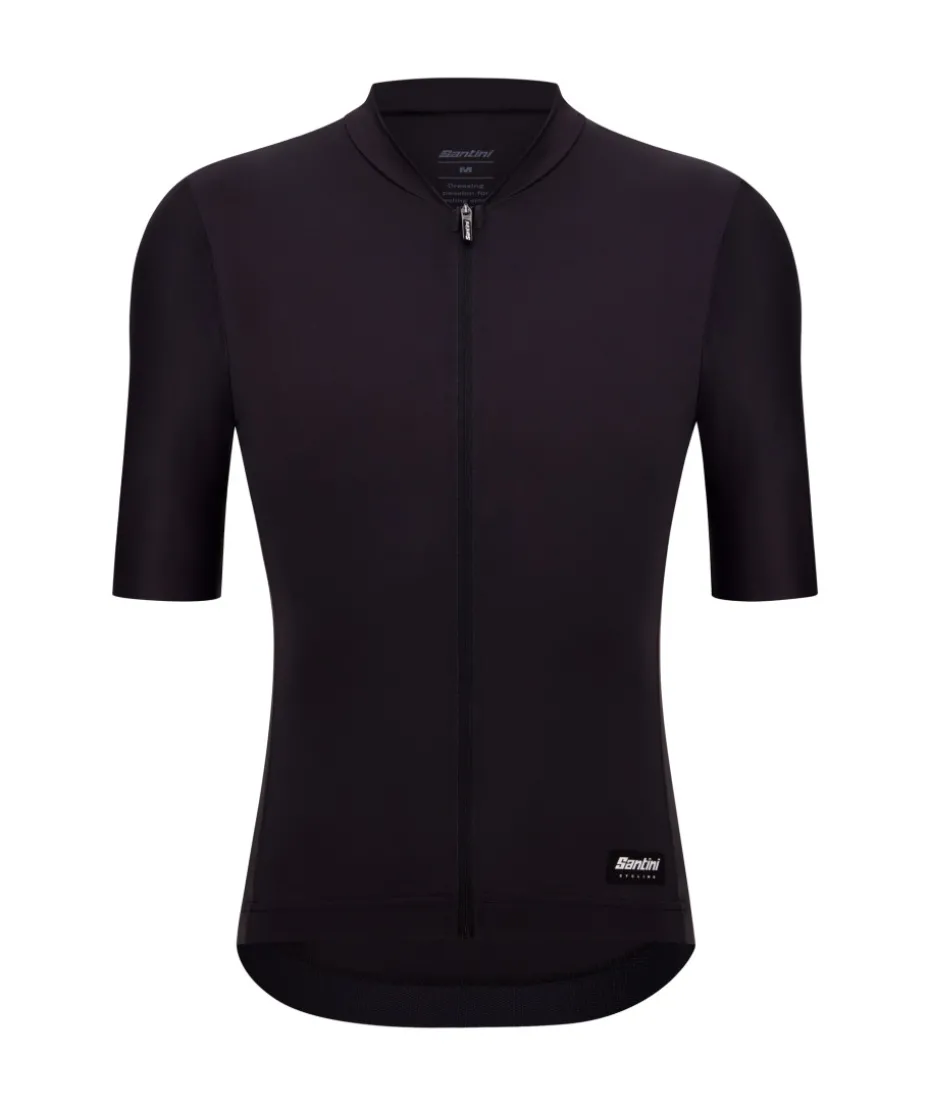 READY TO RIDE - MAILLOT UNISEX