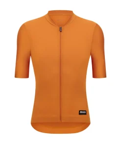 READY TO RIDE - MAILLOT UNISEX