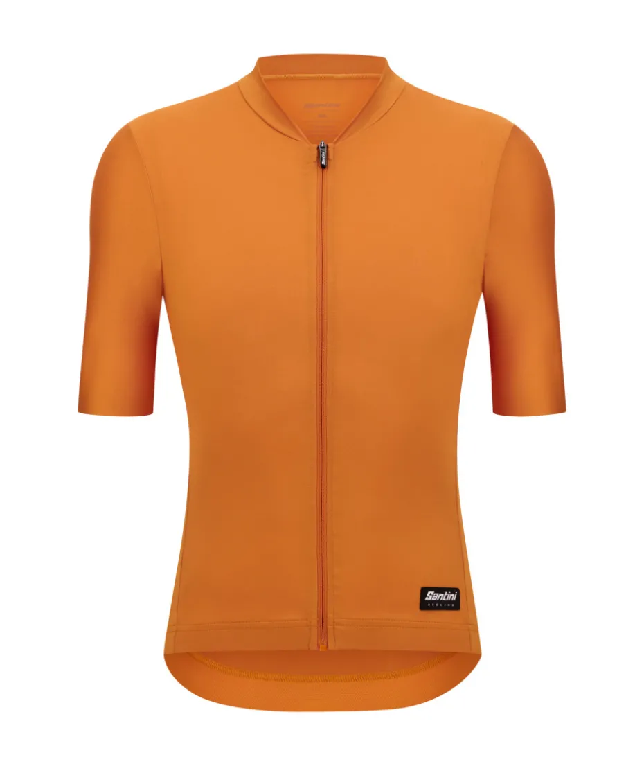READY TO RIDE - MAILLOT UNISEX