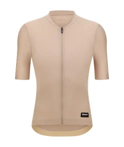 READY TO RIDE - MAILLOT UNISEX