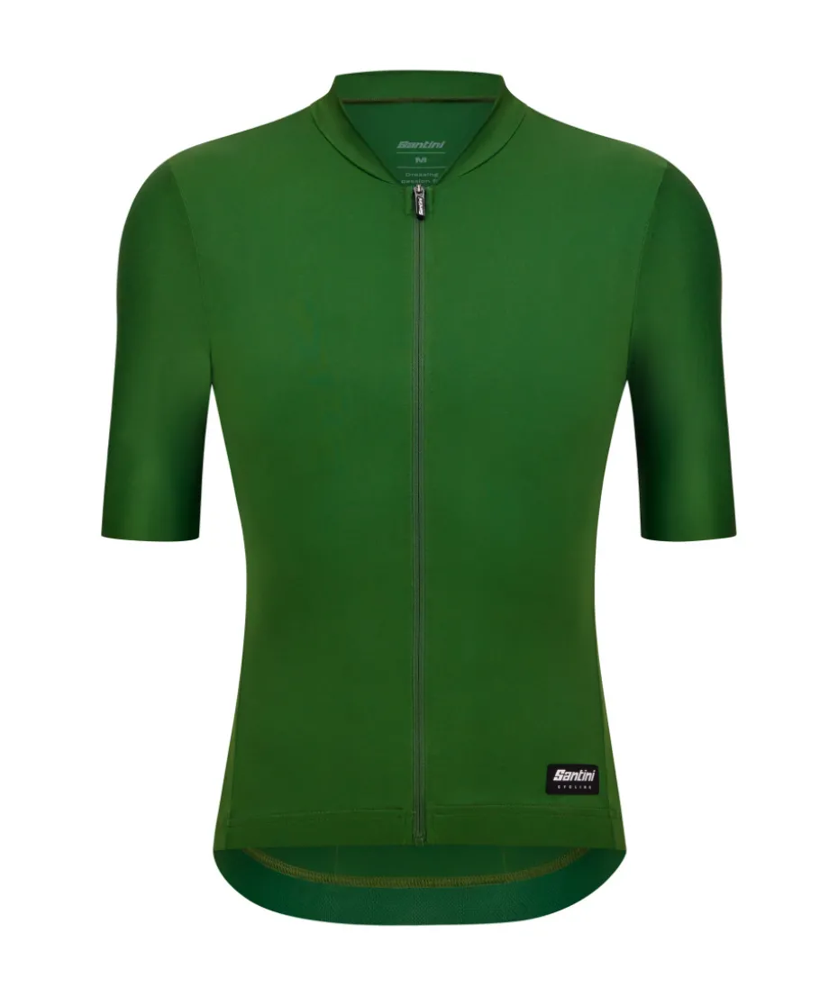 READY TO RIDE - MAILLOT UNISEX