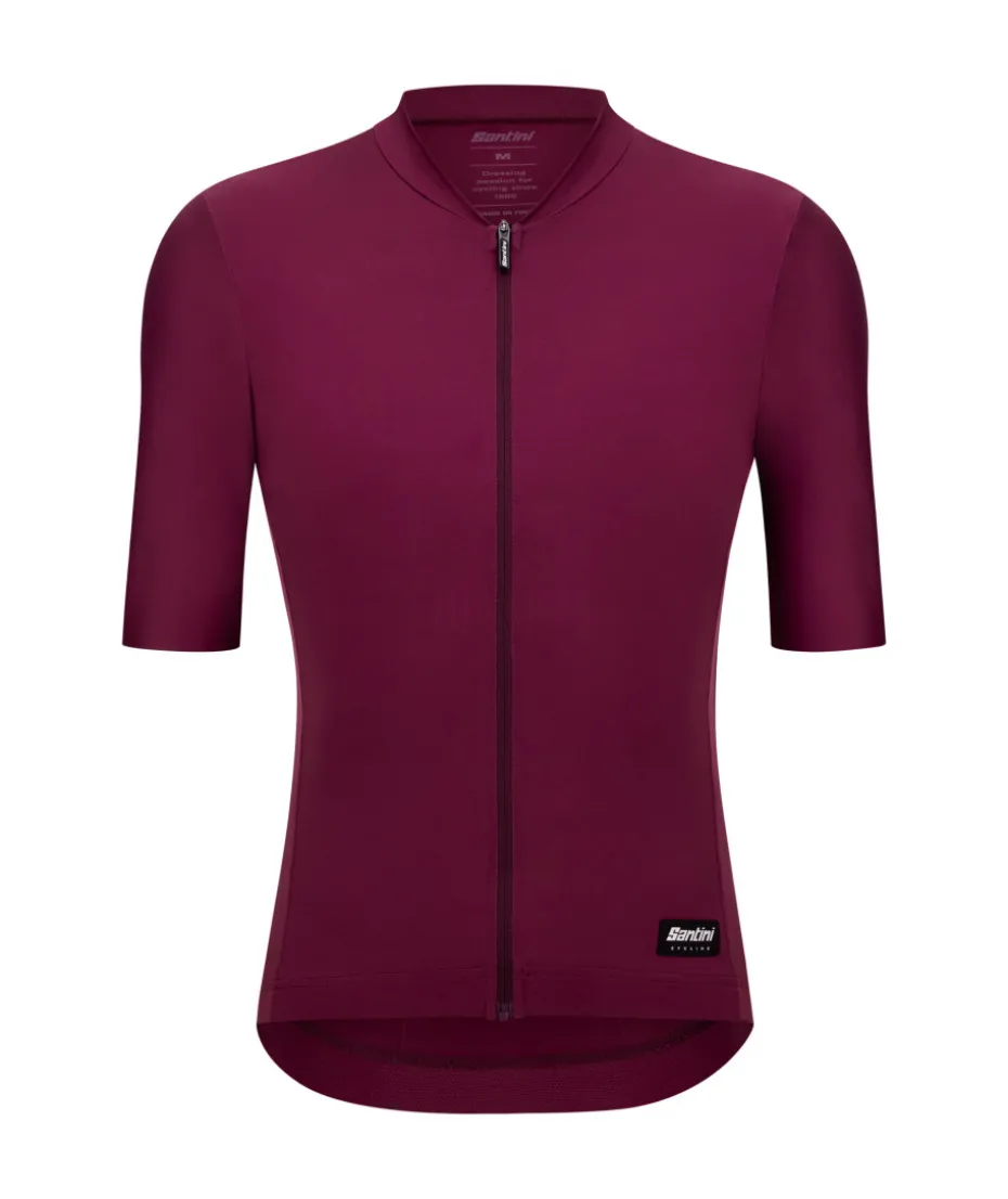 READY TO RIDE - MAILLOT UNISEX