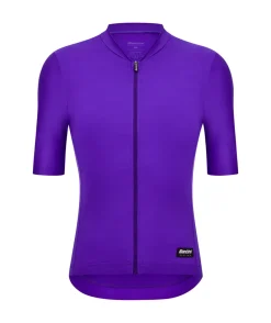 READY TO RIDE - MAILLOT UNISEX