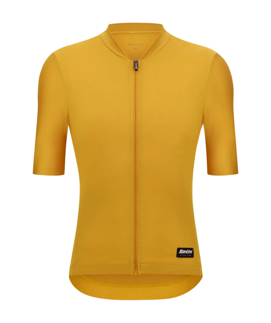 READY TO RIDE - MAILLOT UNISEX