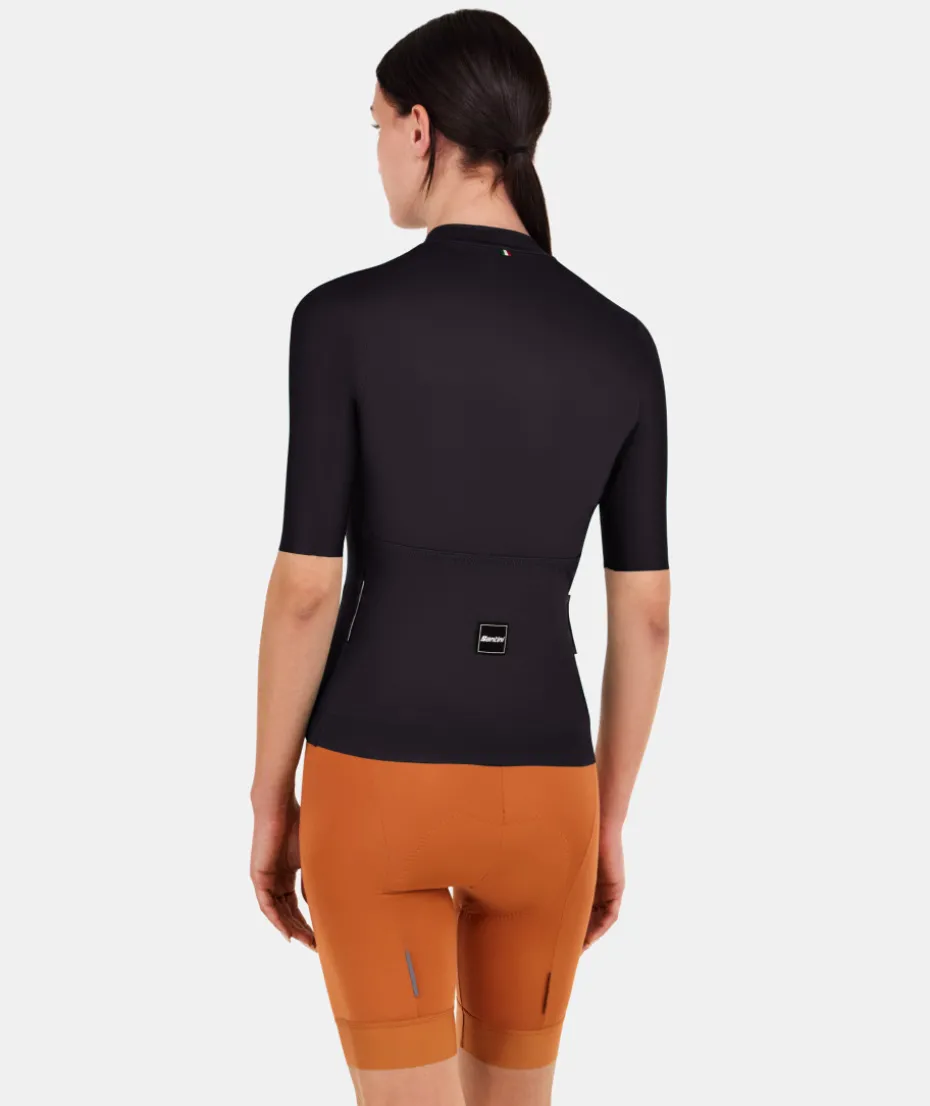 READY TO RIDE - MAILLOT UNISEX
