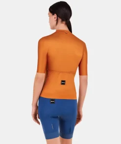 READY TO RIDE - MAILLOT UNISEX