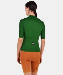 READY TO RIDE - MAILLOT UNISEX