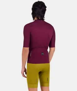 READY TO RIDE - MAILLOT UNISEX
