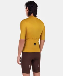 READY TO RIDE - MAILLOT UNISEX