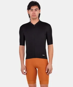 READY TO RIDE - MAILLOT UNISEX
