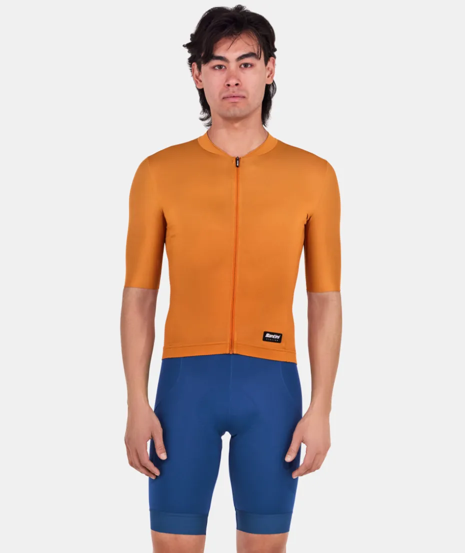 READY TO RIDE - MAILLOT UNISEX