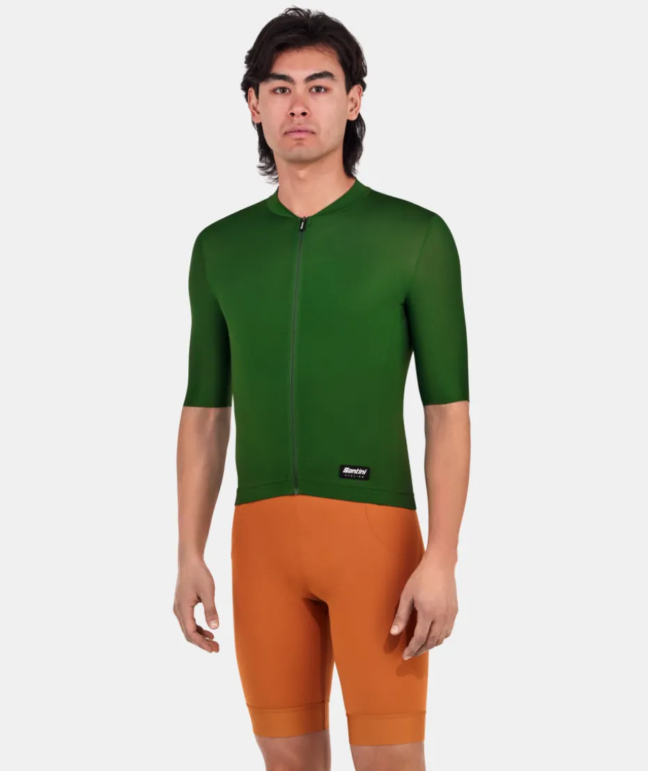 READY TO RIDE - MAILLOT UNISEX