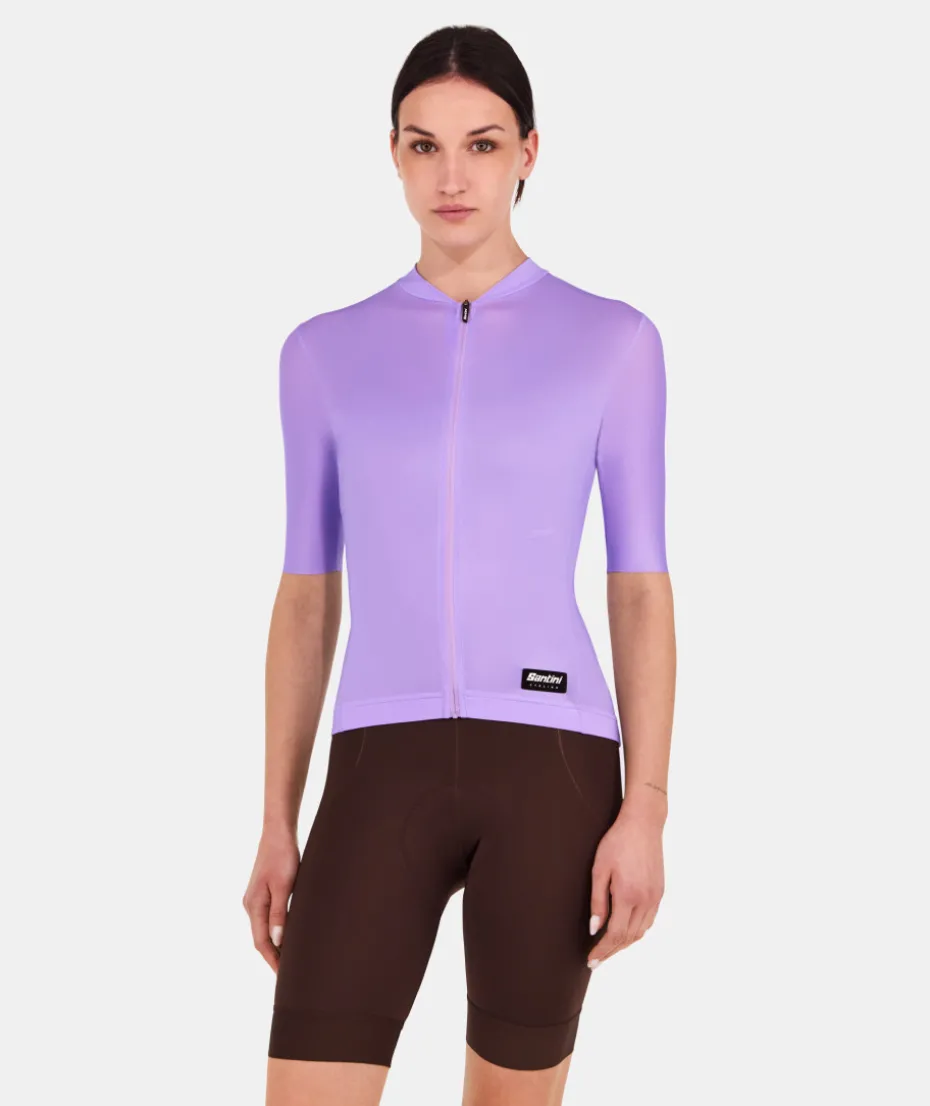 READY TO RIDE - MAILLOT UNISEX