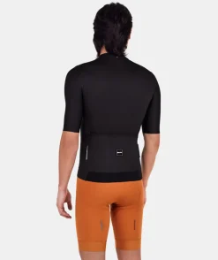 READY TO RIDE - MAILLOT UNISEX