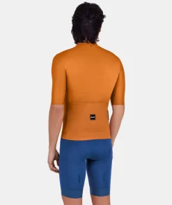 READY TO RIDE - MAILLOT UNISEX